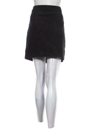 Fustă Edc By Esprit, Mărime XL, Culoare Negru, Preț 42,99 Lei