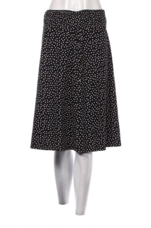 Φούστα Edc By Esprit, Μέγεθος XXL, Χρώμα Πολύχρωμο, Τιμή 22,99 €