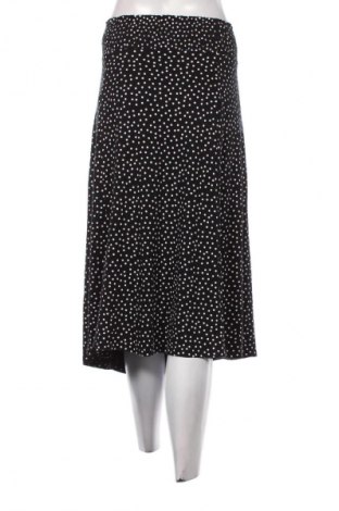 Φούστα Edc By Esprit, Μέγεθος XXL, Χρώμα Πολύχρωμο, Τιμή 22,99 €