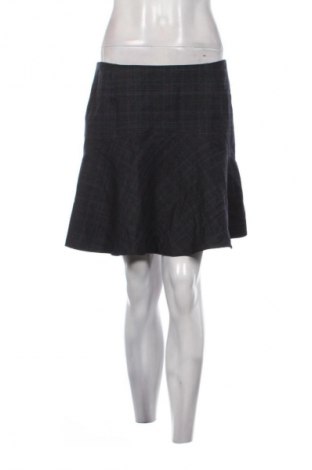 Fustă Edc By Esprit, Mărime L, Culoare Multicolor, Preț 47,99 Lei