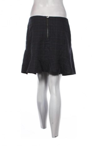 Fustă Edc By Esprit, Mărime L, Culoare Multicolor, Preț 47,99 Lei