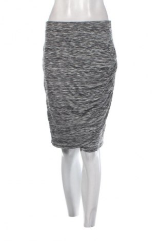 Fustă Edc By Esprit, Mărime M, Culoare Multicolor, Preț 41,99 Lei