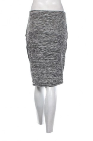 Fustă Edc By Esprit, Mărime M, Culoare Multicolor, Preț 41,99 Lei