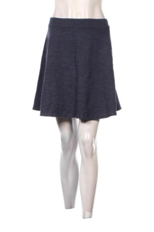 Szoknya Edc By Esprit, Méret S, Szín Kék, Ár 3 389 Ft