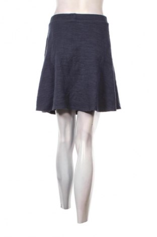 Szoknya Edc By Esprit, Méret S, Szín Kék, Ár 3 389 Ft