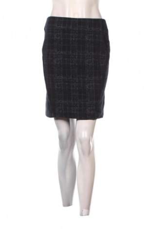 Rock Edc By Esprit, Größe M, Farbe Mehrfarbig, Preis € 8,99