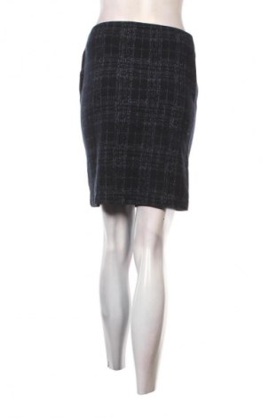 Rock Edc By Esprit, Größe M, Farbe Mehrfarbig, Preis € 8,99