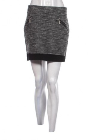 Rock Edc By Esprit, Größe XL, Farbe Mehrfarbig, Preis 20,99 €