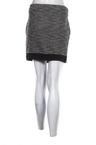 Rock Edc By Esprit, Größe XL, Farbe Mehrfarbig, Preis 20,99 €