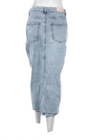 Szoknya Edc By Esprit, Méret M, Szín Kék, Ár 13 146 Ft