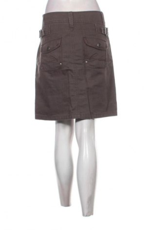 Sukně Edc By Esprit, Velikost M, Barva Hnědá, Cena  519,00 Kč