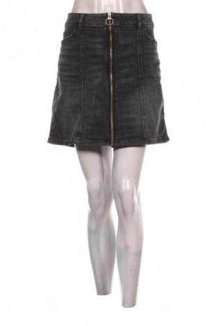 Rock Edc By Esprit, Größe XL, Farbe Grau, Preis € 8,99