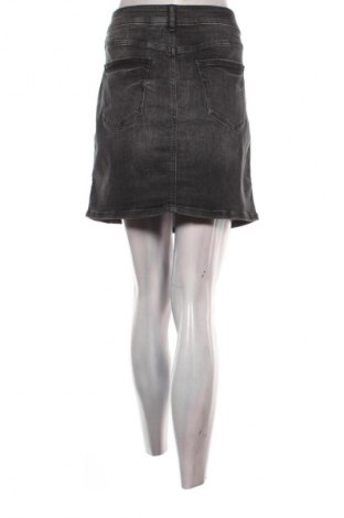 Rock Edc By Esprit, Größe XL, Farbe Grau, Preis € 8,99