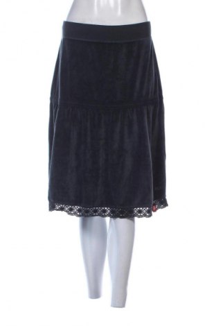 Rock Edc By Esprit, Größe M, Farbe Grau, Preis 20,97 €