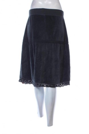 Rock Edc By Esprit, Größe M, Farbe Grau, Preis 20,97 €