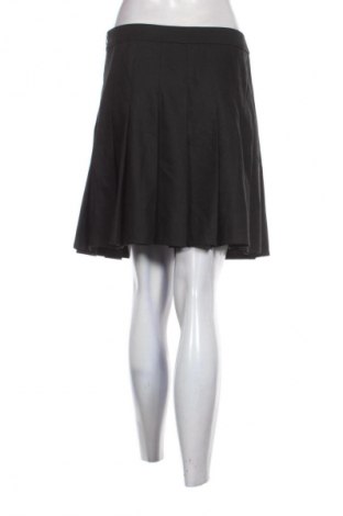 Rock Edc By Esprit, Größe M, Farbe Schwarz, Preis € 20,97