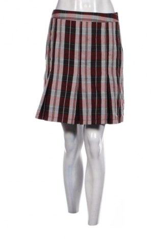 Пола Eddie Bauer, Размер S, Цвят Многоцветен, Цена 54,81 лв.