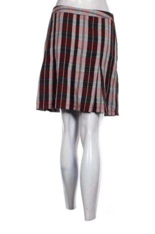 Пола Eddie Bauer, Размер S, Цвят Многоцветен, Цена 54,81 лв.