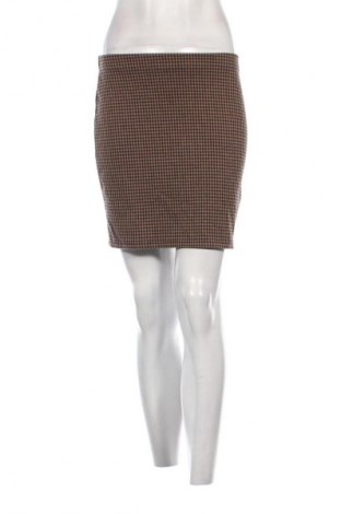 Szoknya Edited, Méret S, Szín Sokszínű, Ár 9 989 Ft