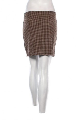 Szoknya Edited, Méret S, Szín Sokszínű, Ár 9 989 Ft