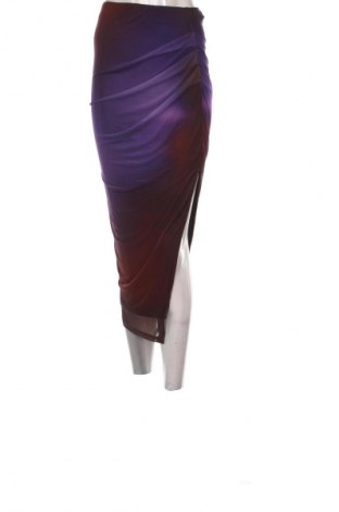 Φούστα Edited, Μέγεθος S, Χρώμα Πολύχρωμο, Τιμή 16,99 €