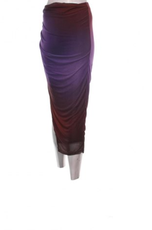 Φούστα Edited, Μέγεθος S, Χρώμα Πολύχρωμο, Τιμή 16,99 €