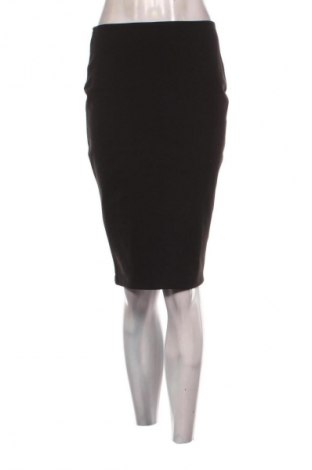 Φούστα Editor's Cut, Μέγεθος M, Χρώμα Μαύρο, Τιμή 14,99 €