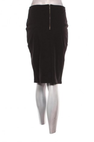 Φούστα Editor's Cut, Μέγεθος M, Χρώμα Μαύρο, Τιμή 14,99 €