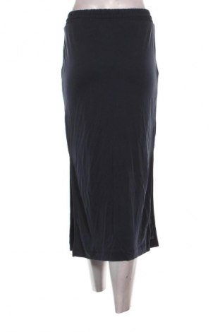 Пола Editor's Cut, Размер M, Цвят Син, Цена 36,99 лв.