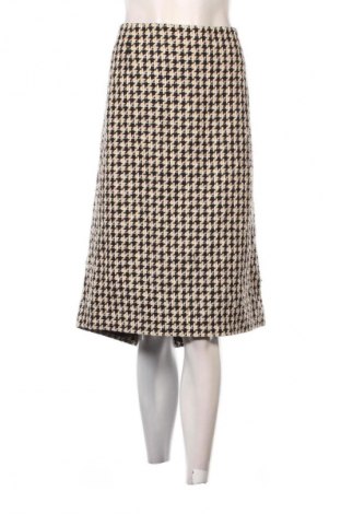 Rock Elegance, Größe XXL, Farbe Mehrfarbig, Preis 16,99 €