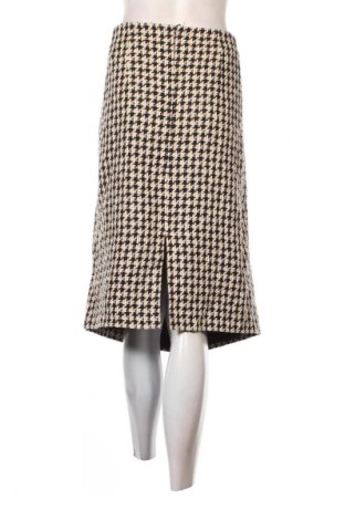 Rock Elegance, Größe XXL, Farbe Mehrfarbig, Preis 16,99 €