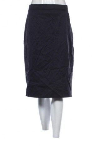 Пола Elena Miro, Размер XL, Цвят Син, Цена 89,00 лв.