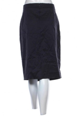 Пола Elena Miro, Размер XL, Цвят Син, Цена 89,00 лв.