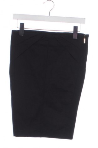 Spódnica Elisabetta Franchi, Rozmiar M, Kolor Czarny, Cena 381,75 zł
