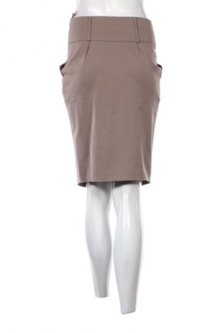 Sukňa Elite, Veľkosť S, Farba Hnedá, Cena  9,79 €
