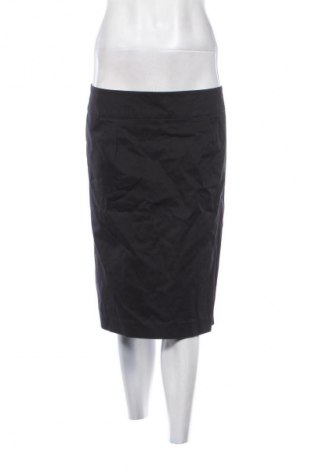 Szoknya Emilio Corali, Méret L, Szín Fekete, Ár 8 200 Ft