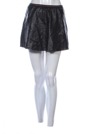 Φούστα Epic Threads, Μέγεθος M, Χρώμα Μαύρο, Τιμή 15,86 €