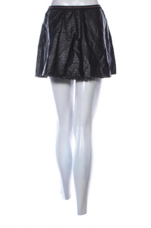 Φούστα Epic Threads, Μέγεθος M, Χρώμα Μαύρο, Τιμή 15,86 €