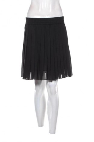 Rock Episode, Größe M, Farbe Schwarz, Preis 9,72 €