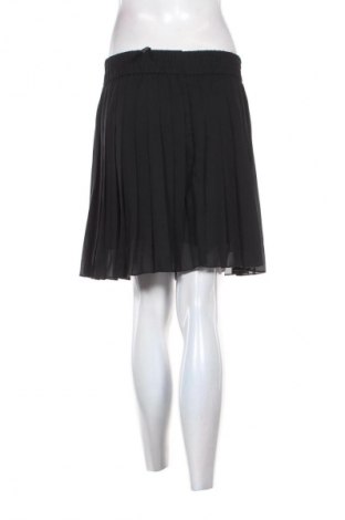 Rock Episode, Größe M, Farbe Schwarz, Preis 9,72 €