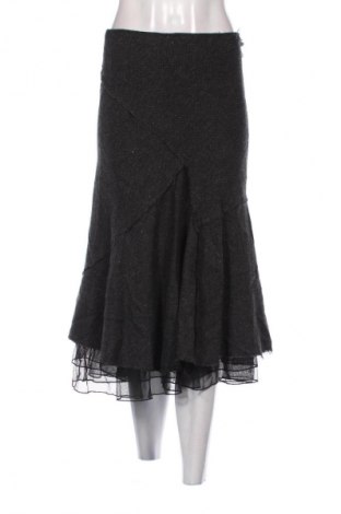 Rock Esisto, Größe M, Farbe Schwarz, Preis 61,99 €