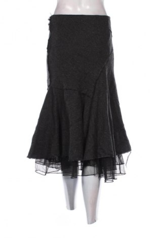 Rock Esisto, Größe M, Farbe Schwarz, Preis 61,99 €