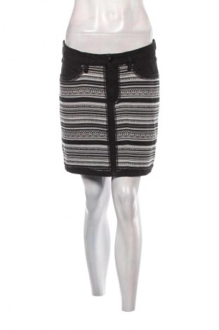 Φούστα Esmara, Μέγεθος M, Χρώμα Πολύχρωμο, Τιμή 8,99 €