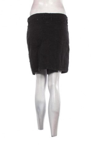 Φούστα Esmara, Μέγεθος M, Χρώμα Πολύχρωμο, Τιμή 8,99 €