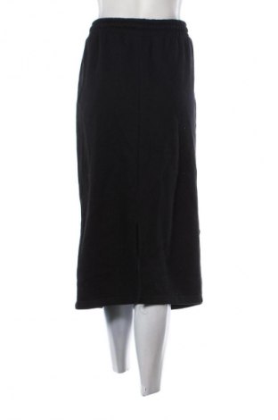 Пола Esmara, Размер XL, Цвят Черен, Цена 23,00 лв.