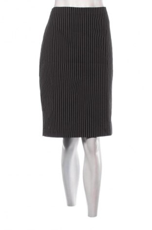 Пола Esmara, Размер L, Цвят Многоцветен, Цена 14,99 лв.