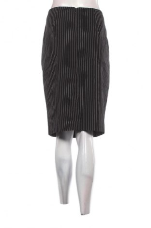 Пола Esmara, Размер L, Цвят Многоцветен, Цена 14,99 лв.