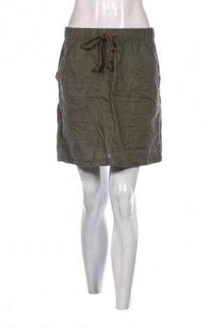 Φούστα Esmara, Μέγεθος S, Χρώμα Πράσινο, Τιμή 9,72 €