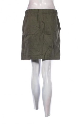 Φούστα Esmara, Μέγεθος S, Χρώμα Πράσινο, Τιμή 9,72 €