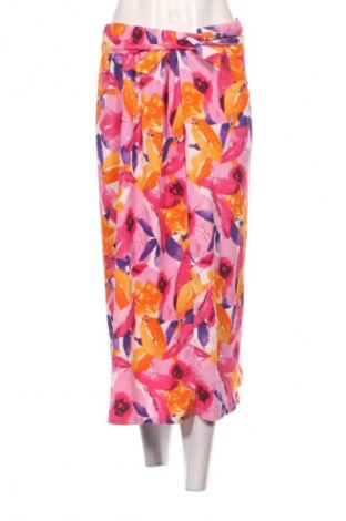 Sukně Esmara, Velikost M, Barva Vícebarevné, Cena  297,00 Kč